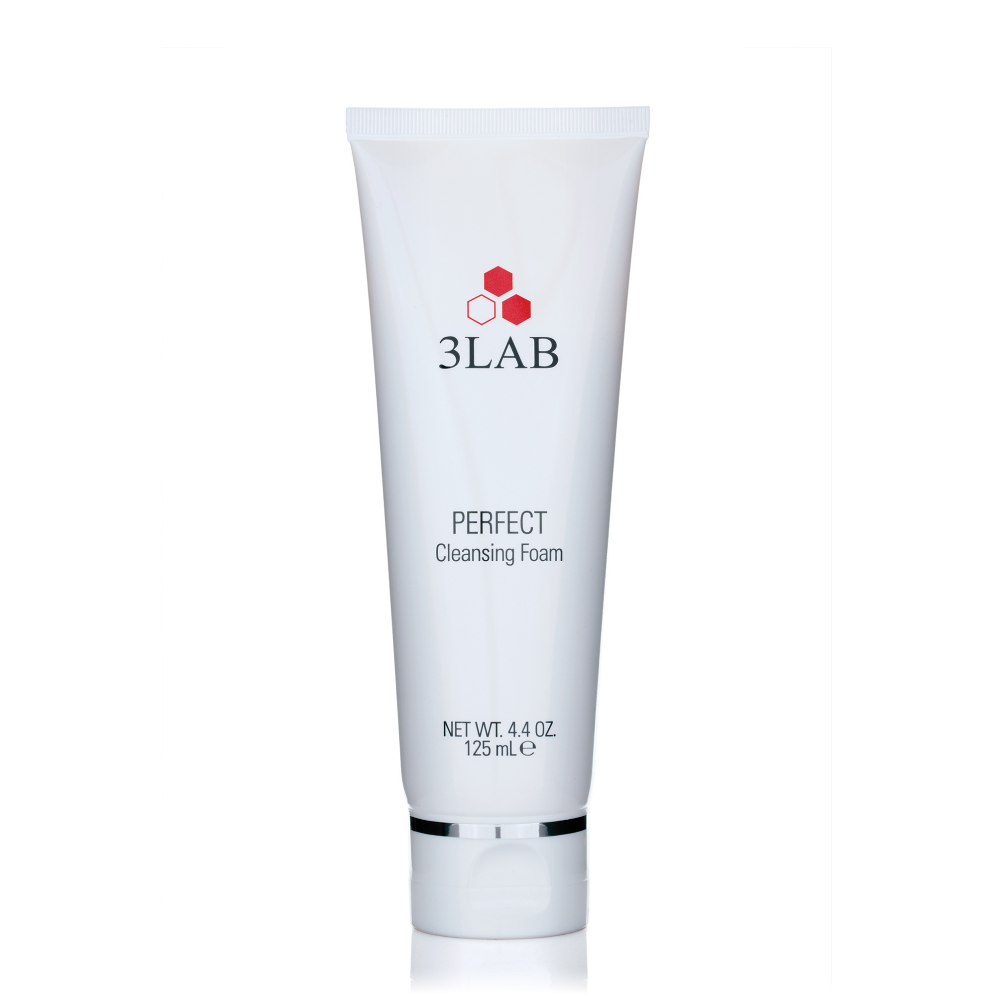 Cleansing foam купить. 3lab Cleansing Foam. Be perfect пенка. Эрбориан маска Юзу. Масло 3lab 30 мл.