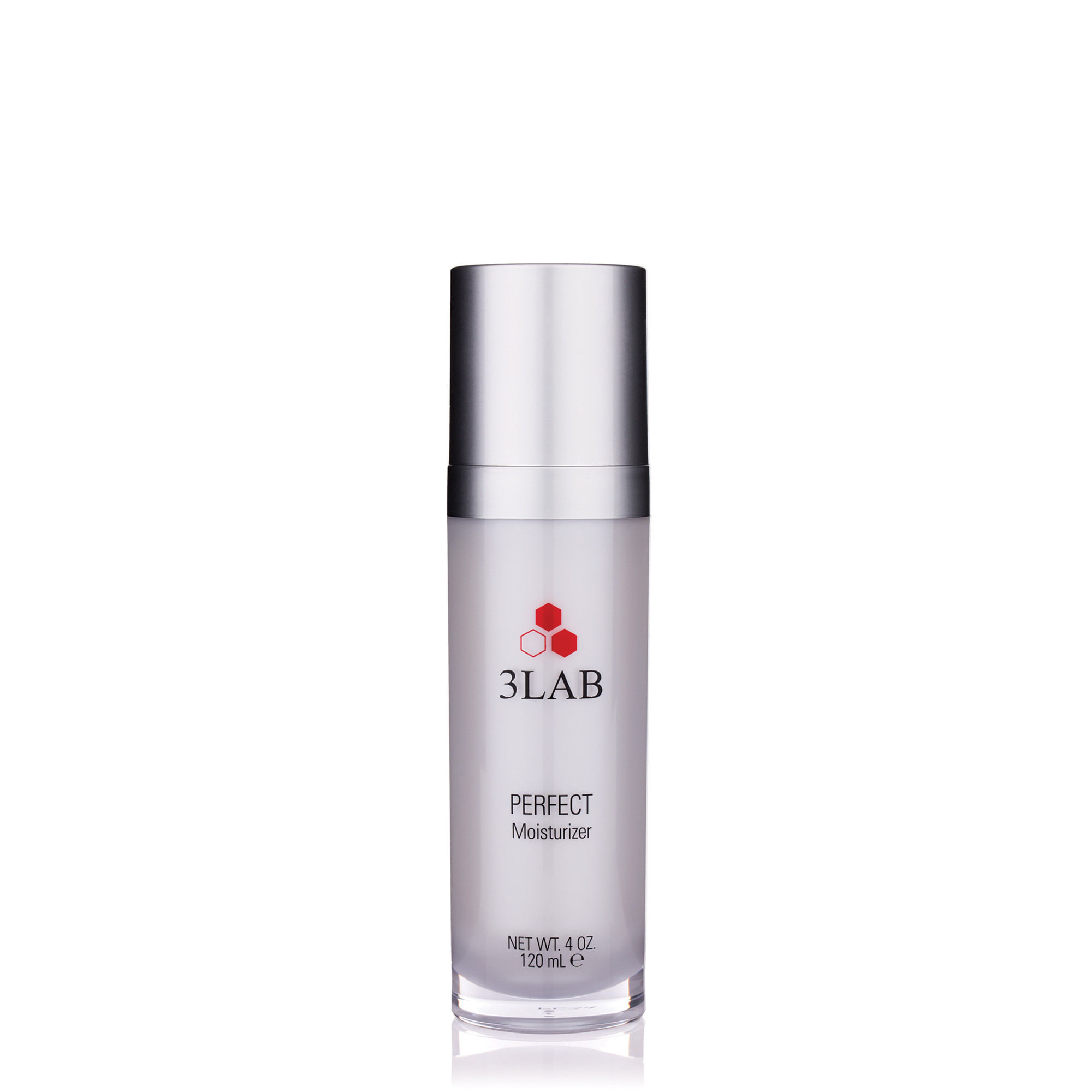 Perfect Moisturizer