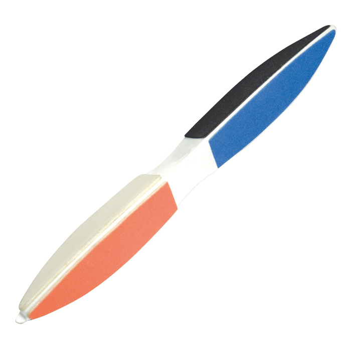 Shape and Shine Nail Tool
