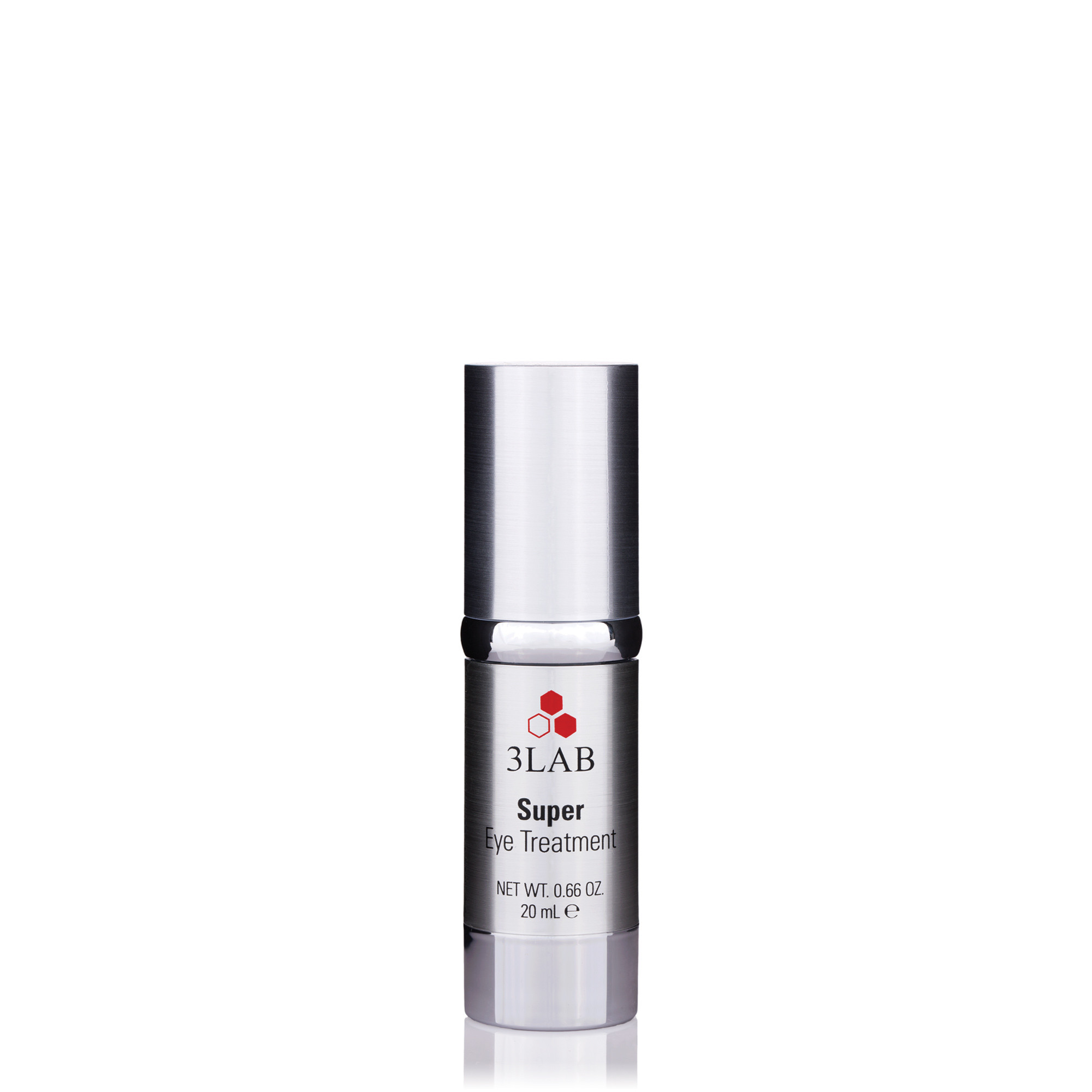 Super Eye Treatment