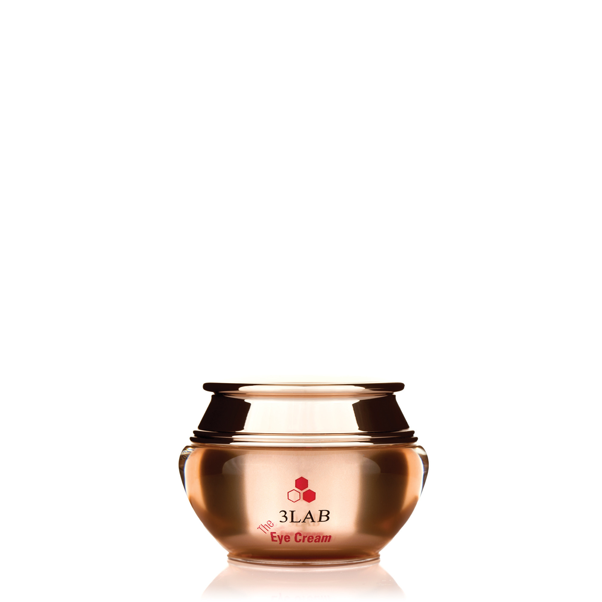 The Eye Cream