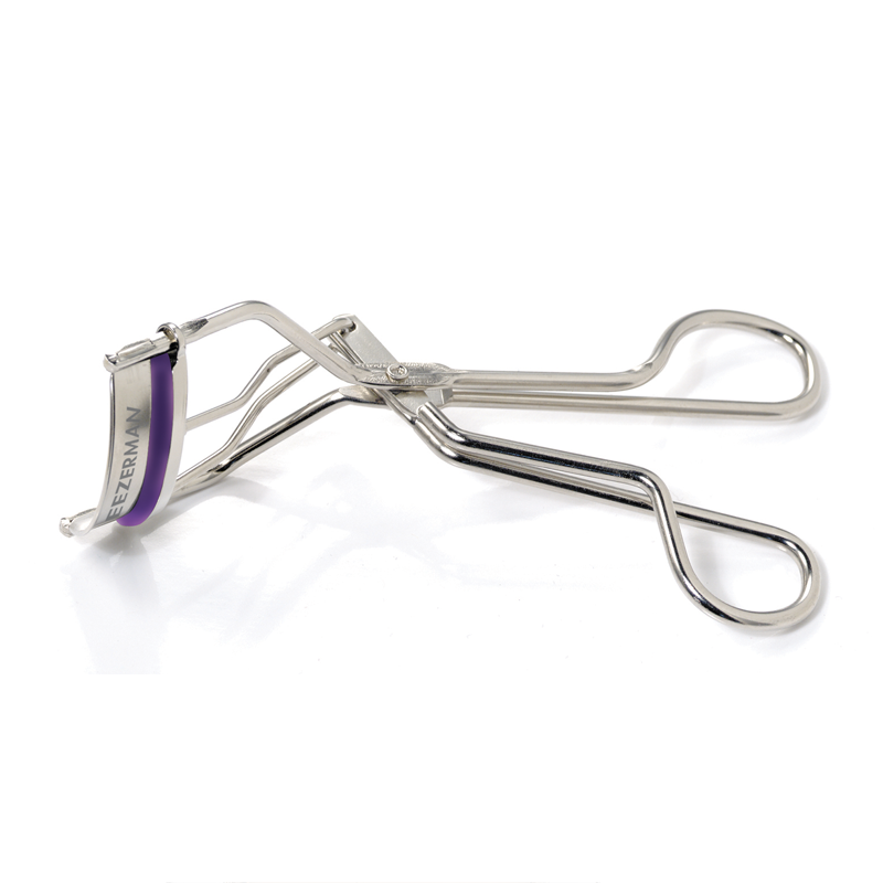 TWEEZERMAN Classic Lash Curler