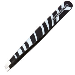 Slant Tweezer