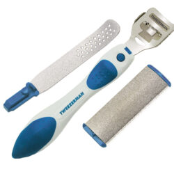3-in-1 Pedicure Tool