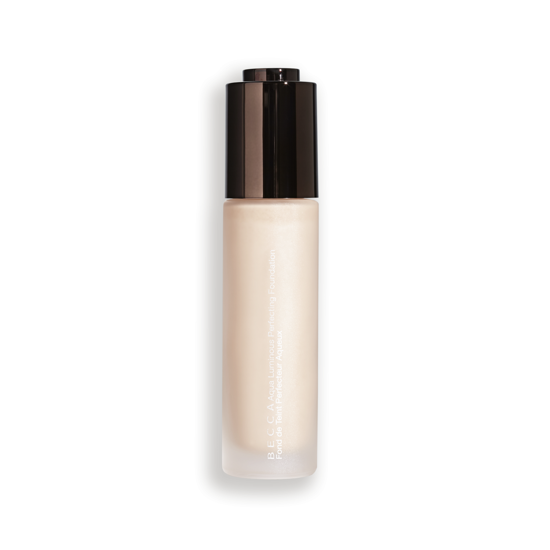 Aqua Luminous Perfecting Foundation Porcelain