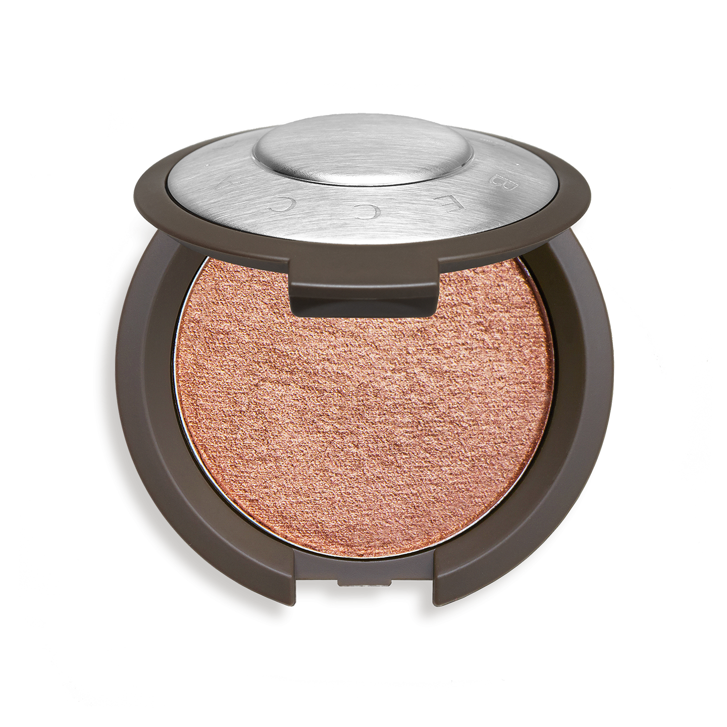 Luminous Blush Blushed Copper