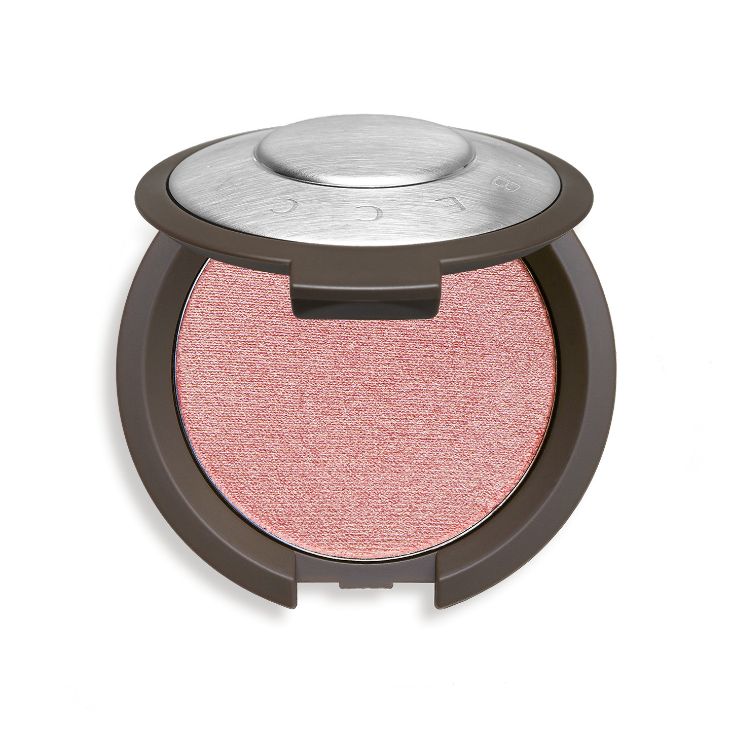 Luminous Blush Camellia
