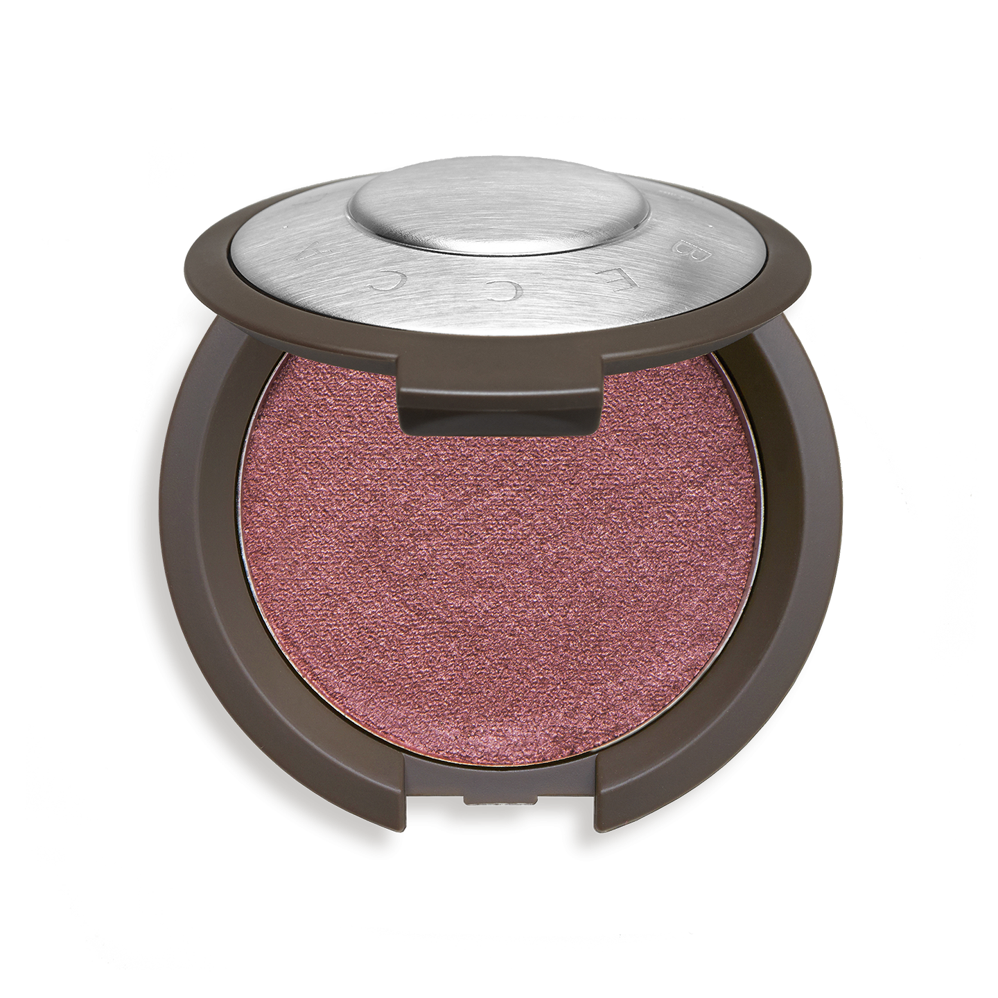 Luminous Blush Dahila