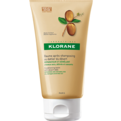 Conditioning Balm With Desert Date