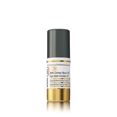 Eye Dark Circles-XT