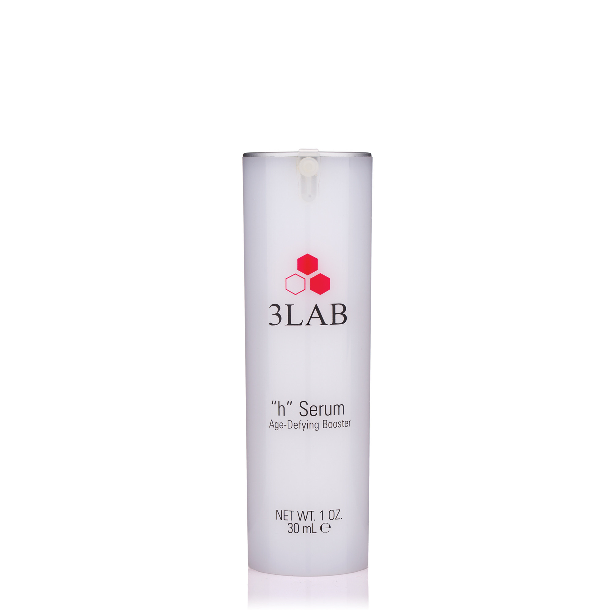 "H" Serum