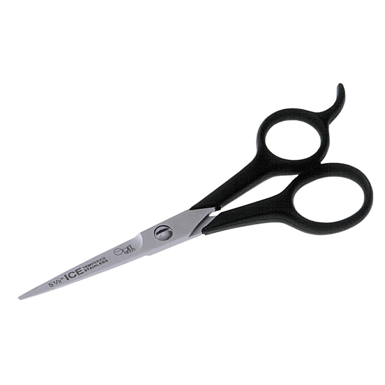 Spirit 2000 Styling Shears