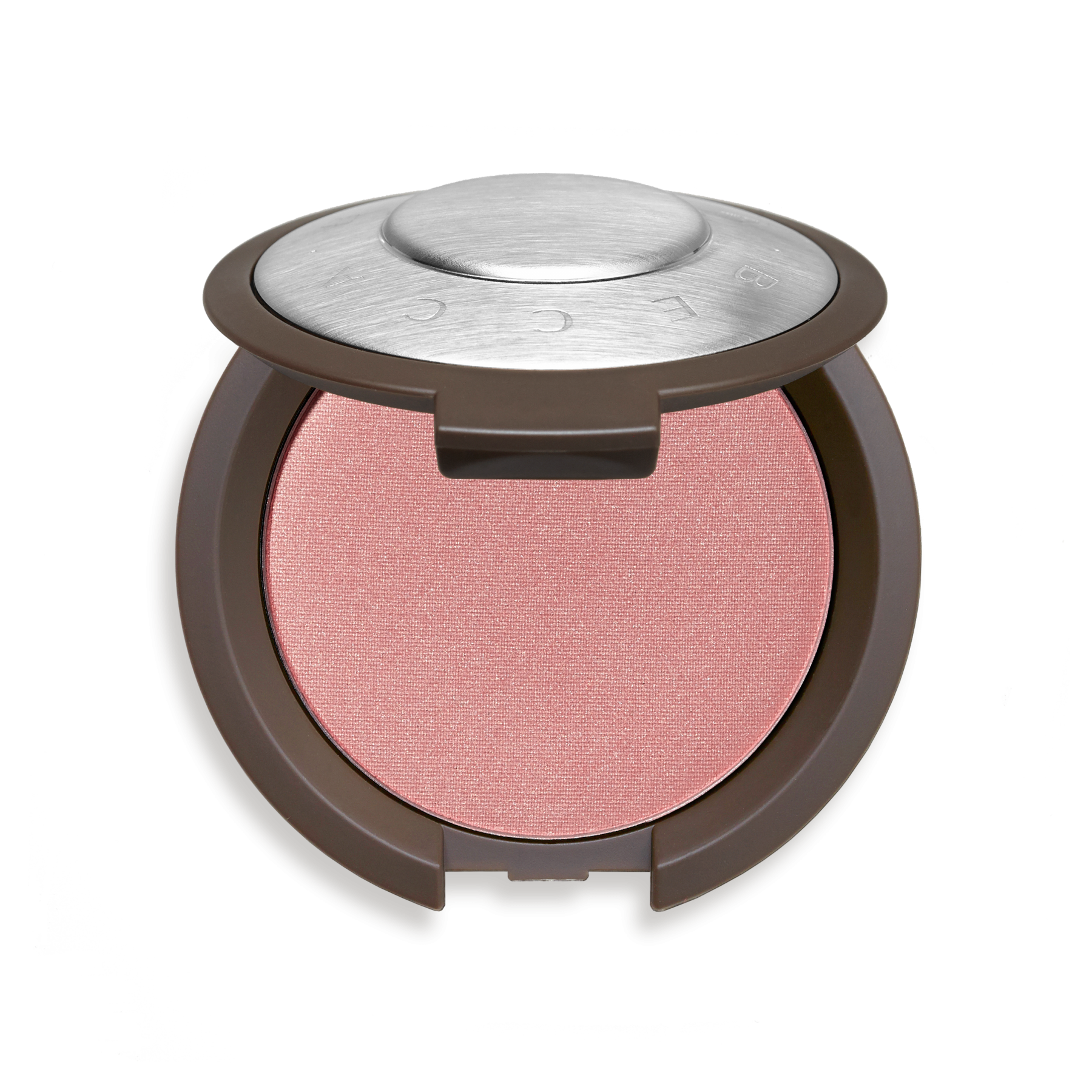 Mineral Blush Flowerchild