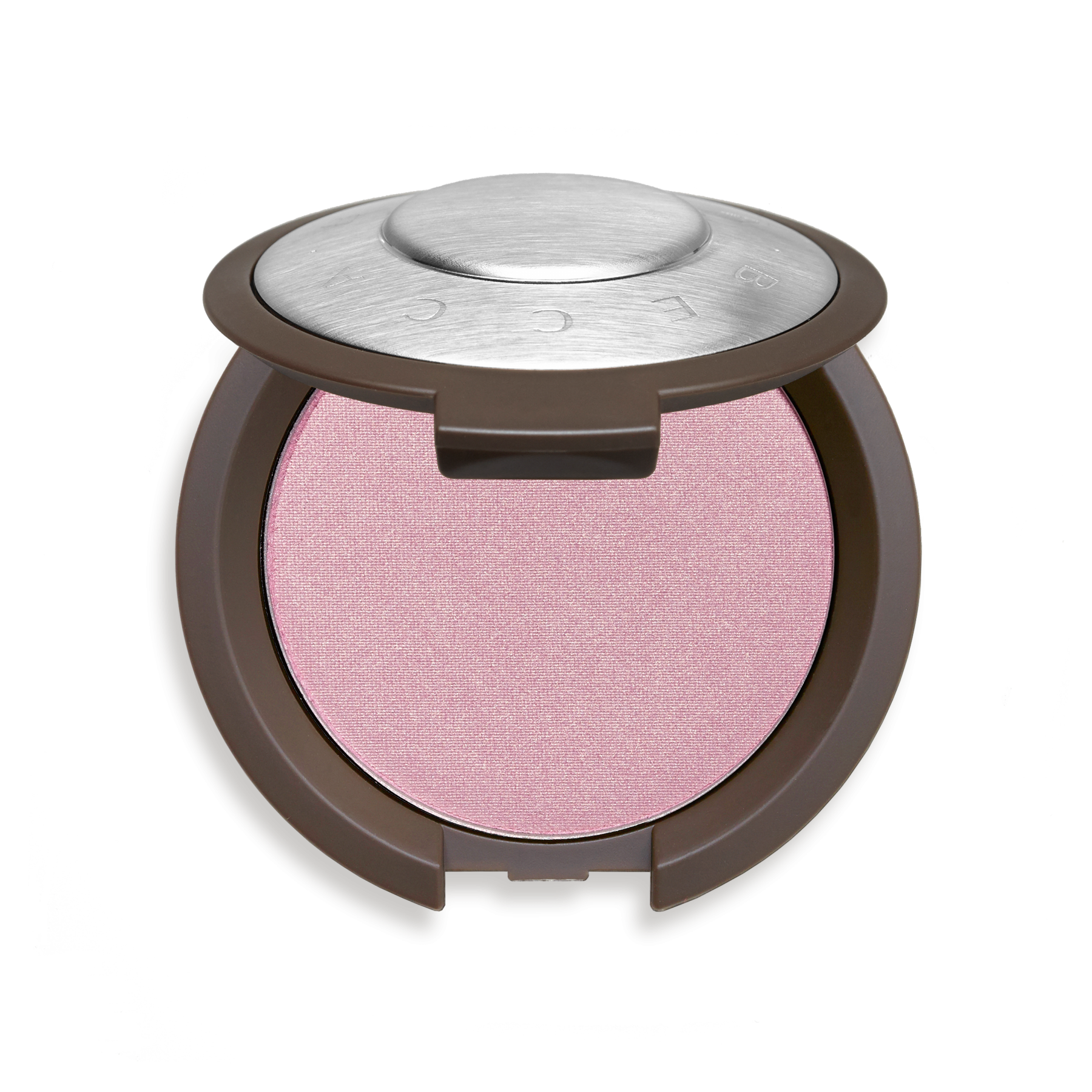Mineral Blush Gypsy