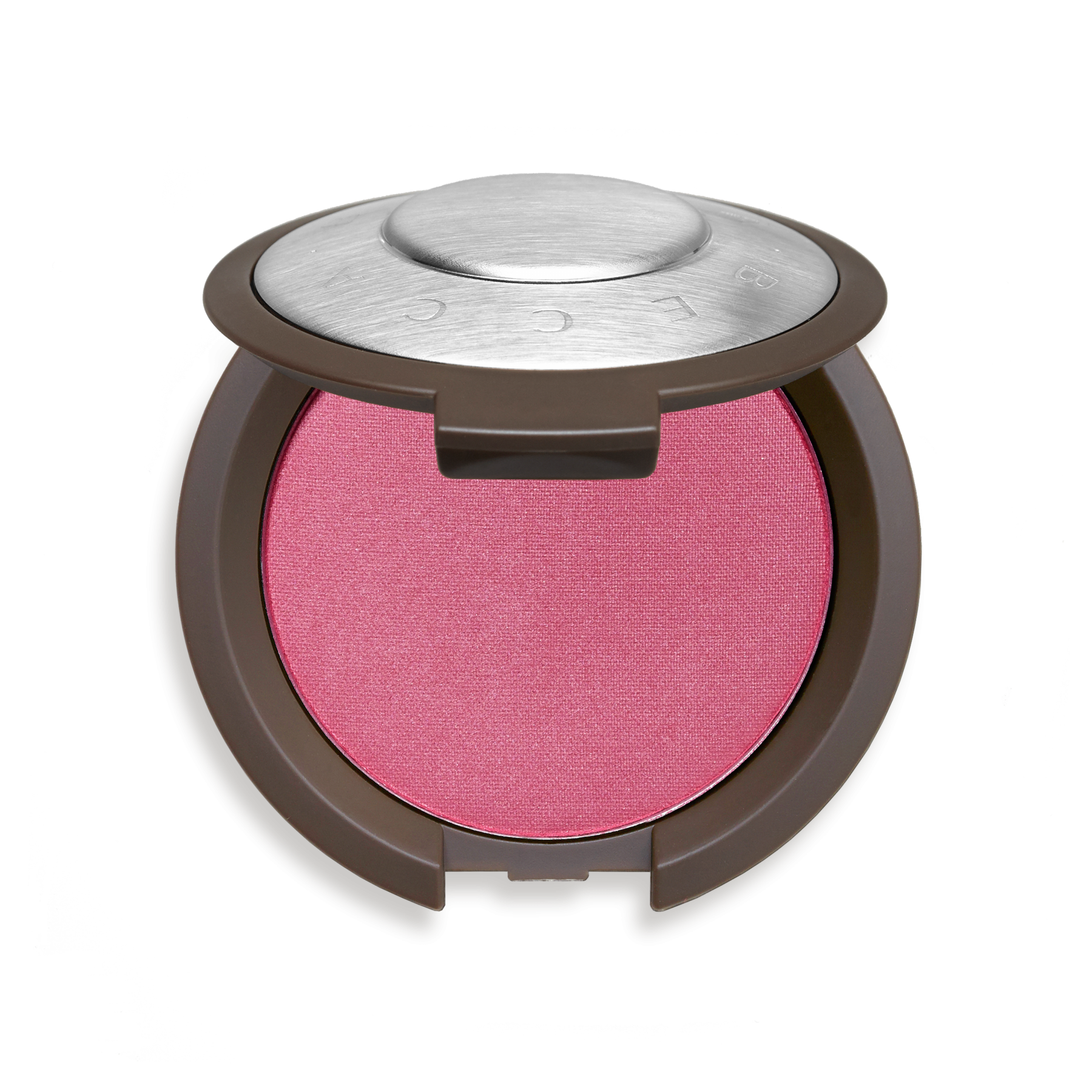 Mineral Blush Hyacinth