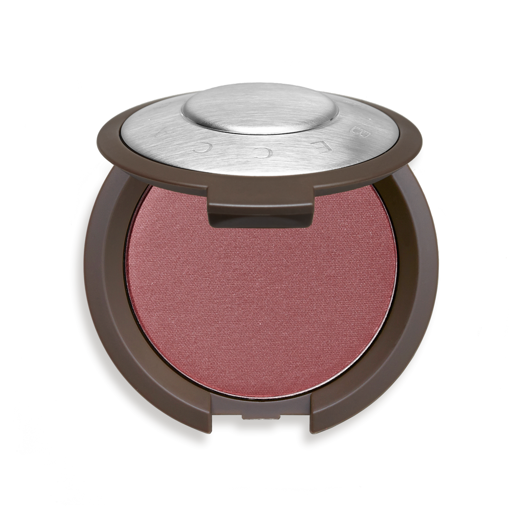 Mineral Blush Nightingale