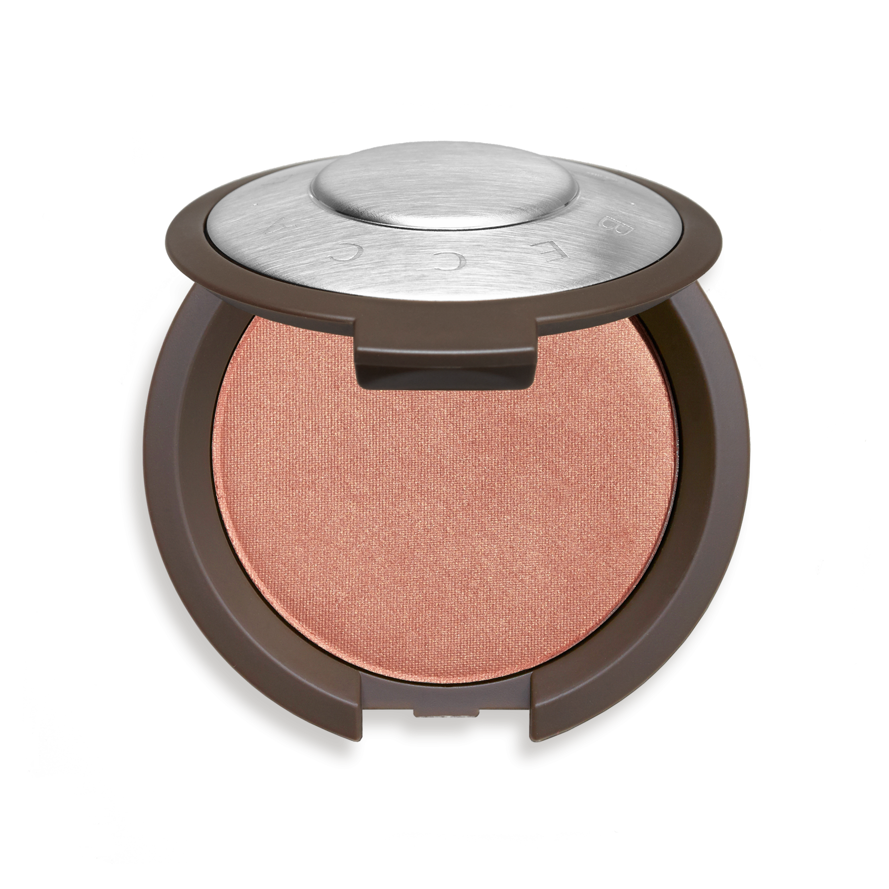 Mineral Blush Songbird