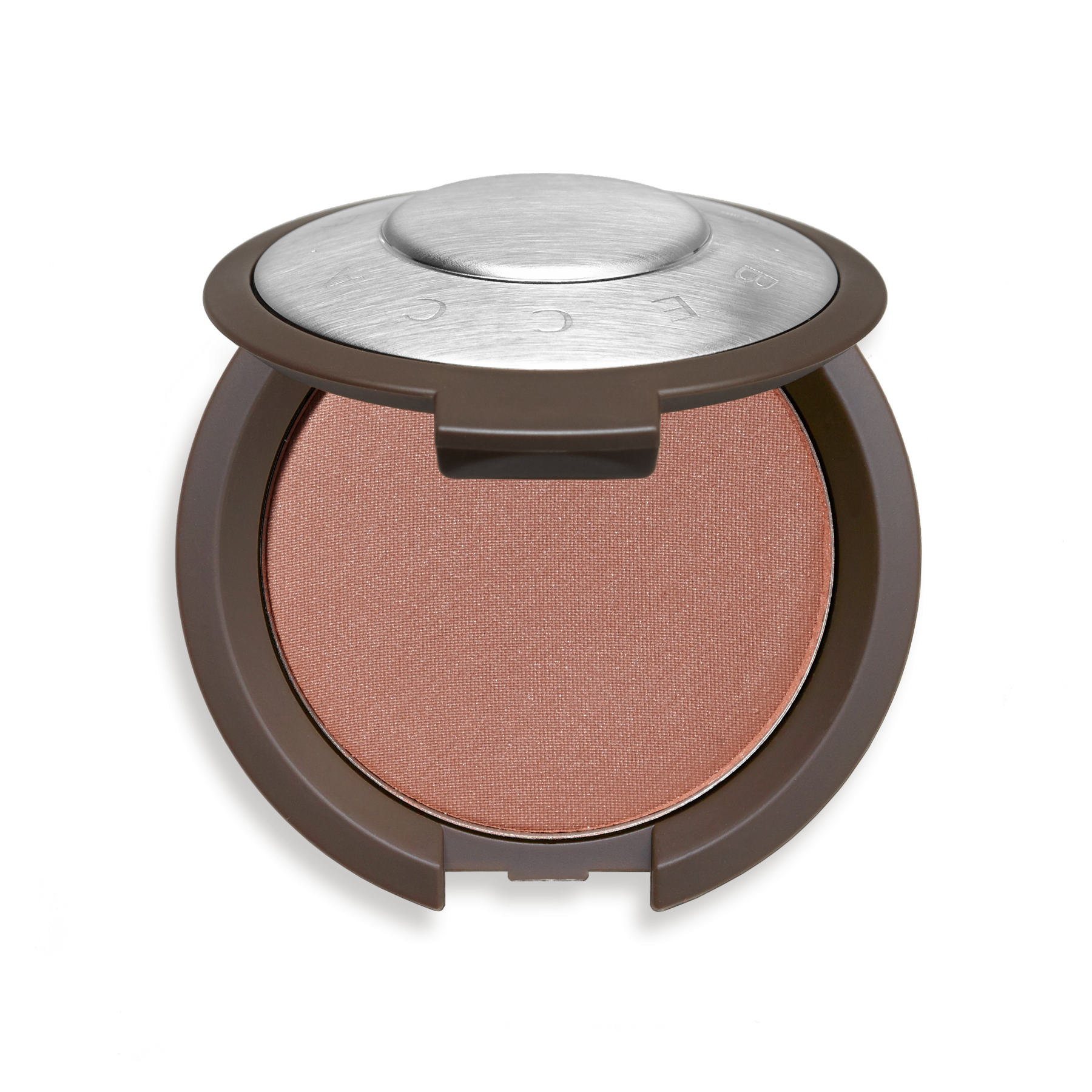 Mineral Blush Sweet Pea