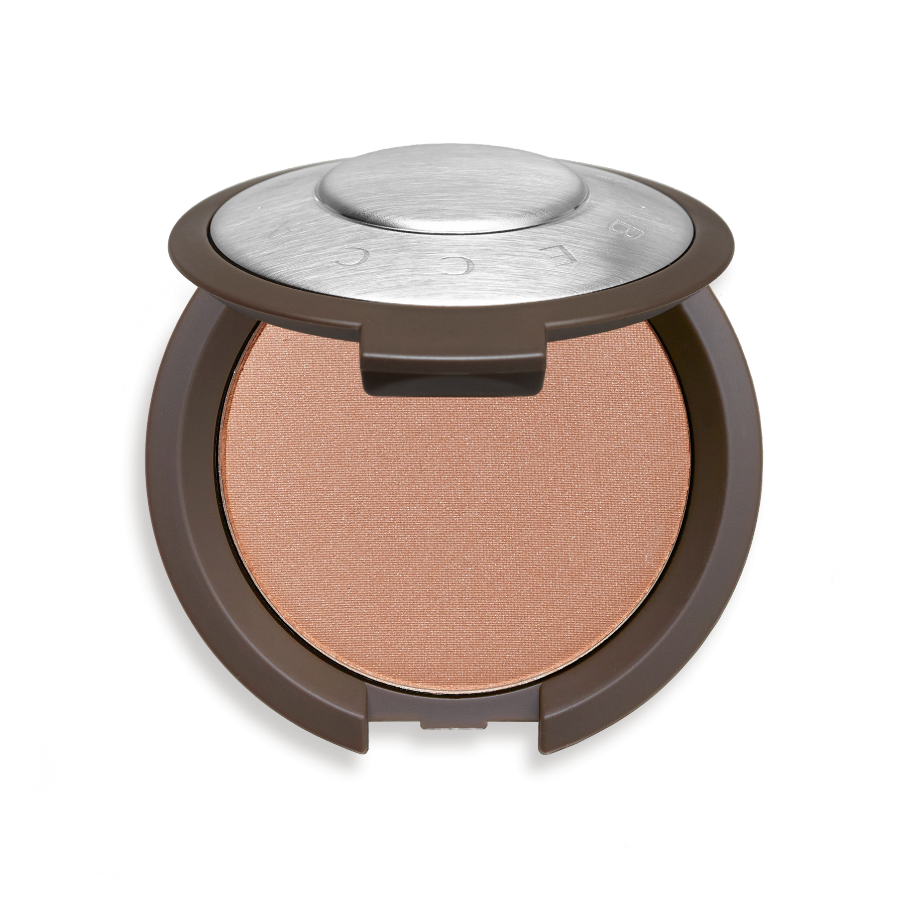 Mineral Blush Wild Honey