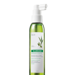 Leave-In Concentrate With Essential Olive Extract