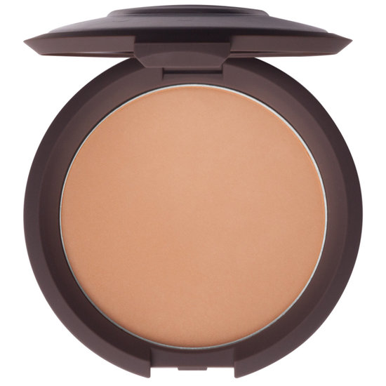 Perfect Skin Mineral Powder Foundation