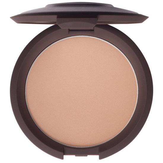 Perfect Skin Mineral Powder Foundation Noisette