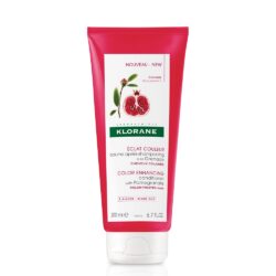 Conditioner With Pomegranate