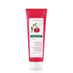 Leave-In Cream With Pomogranate