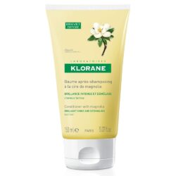 Conditioner With Magnolia