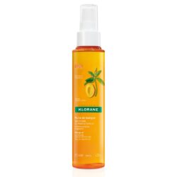 Mango Oil Spray