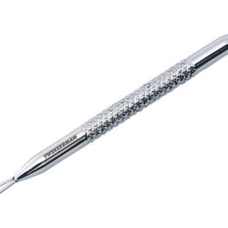 No Slip Skincare Tool