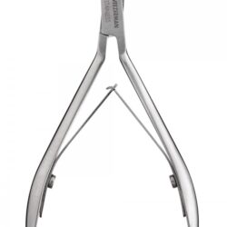 Regency Finish Cuticle Nipper