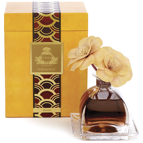 Balsam AirEssence Diffuser