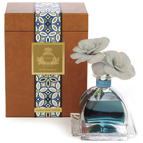 Mediterranean Jasmine AirEssence Diffuser
