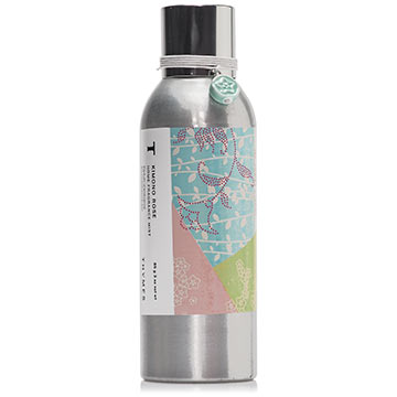 Kimono Rose Home Fragrance Mist