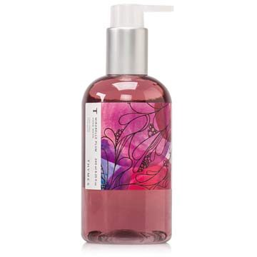 Mirabelle Plum Hand Wash