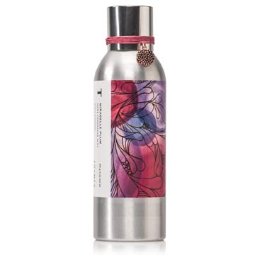 Mirabelle Plum Home Fragrance Mist
