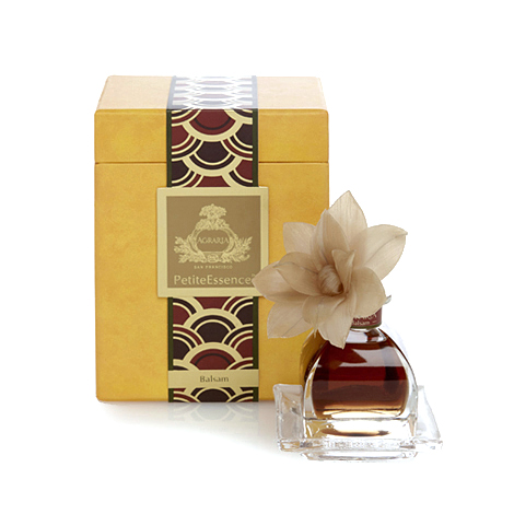 Balsam PetiteEssence Diffuser