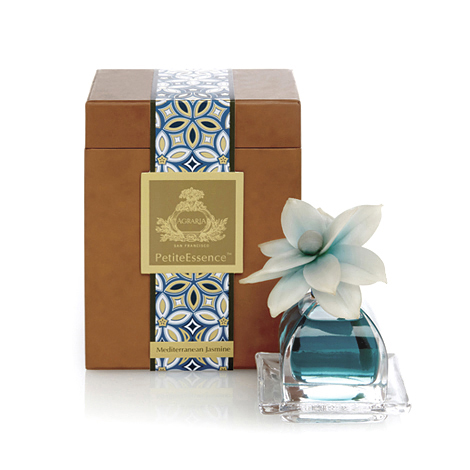 Mediterranean Jasmine PetiteEssence Diffuser