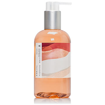Rosewood Citron Hand Wash