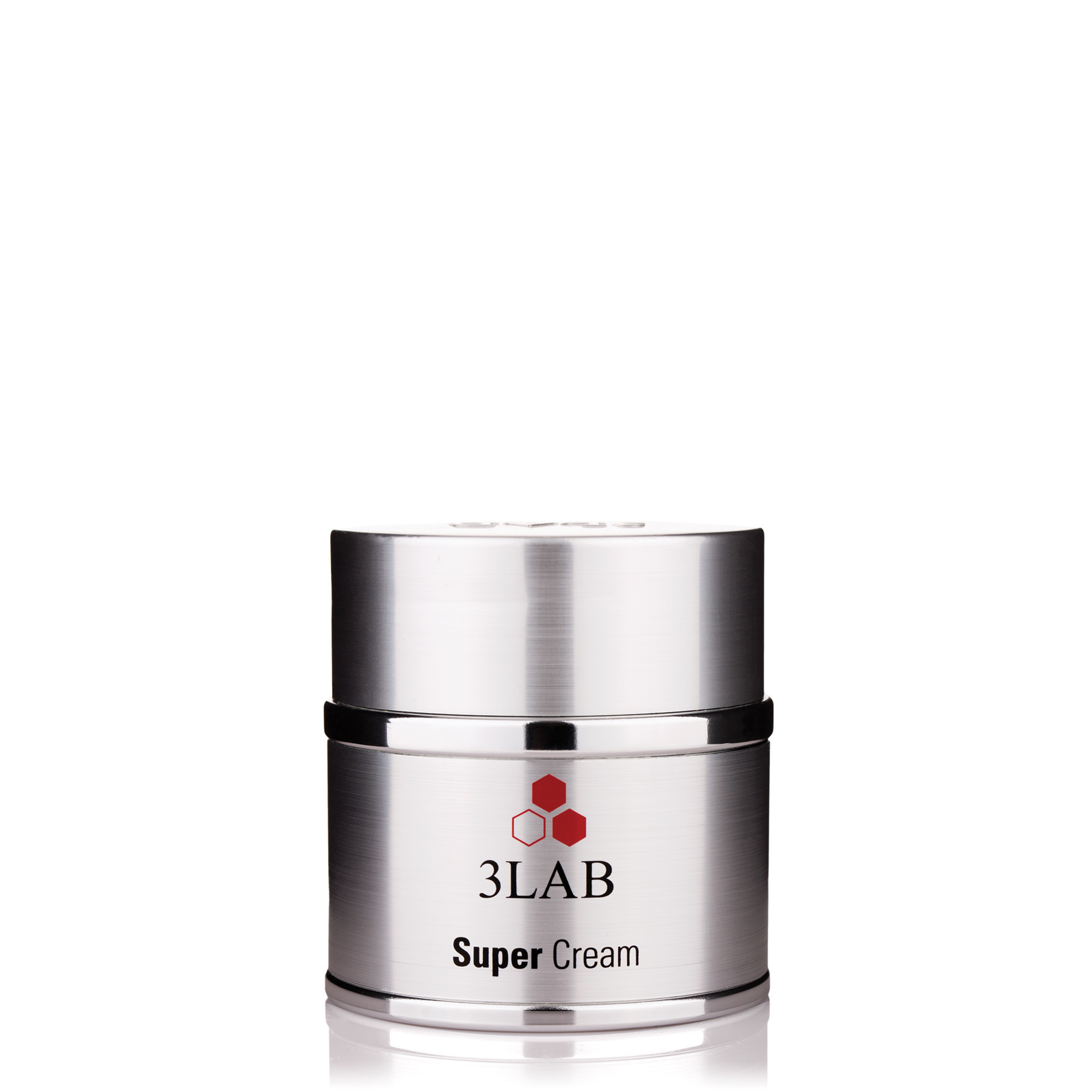 Anti Aging