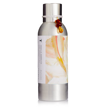 Vanilla Ambrette Home Fragrance Spray
