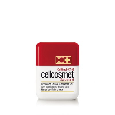 Cellbust Xt-M