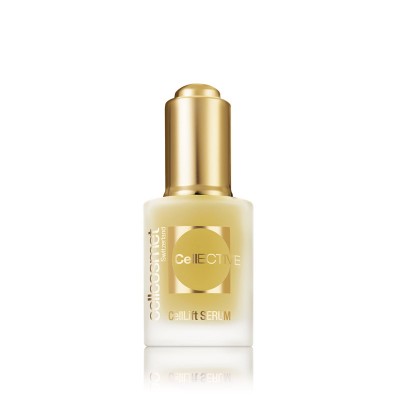 Celllift Serum