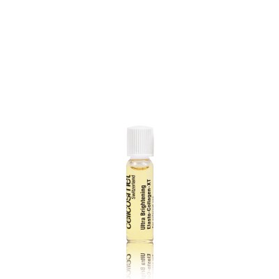 Ultra Brightening Elasto-Collagen-XT