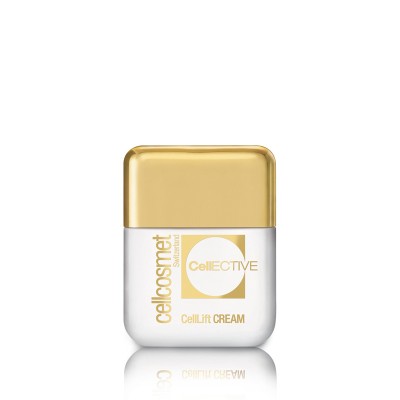 CElllift Cream