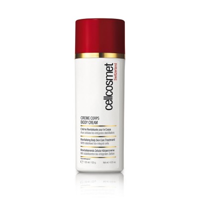 Body Cream