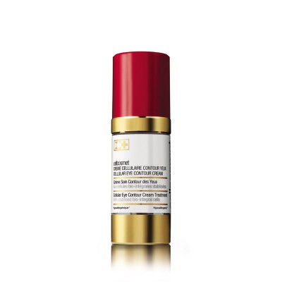 Cellular Eye Contour Cream
