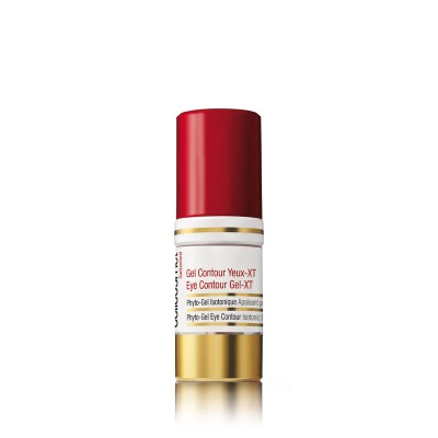 Eye Contour Gel-XT