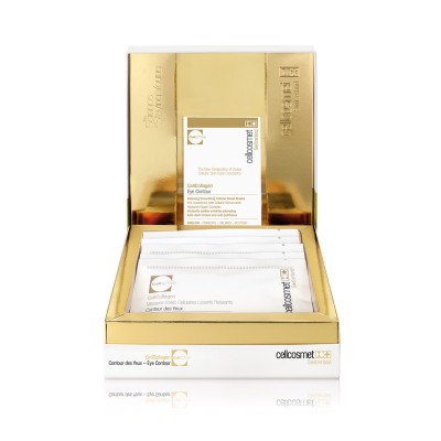 Cellective Cellcollagen Eye Contour